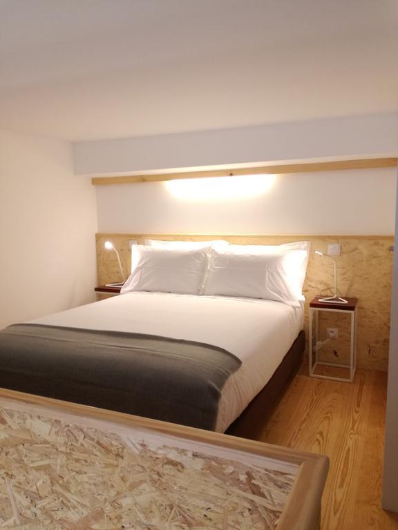 Appartement Dl 205 à OOporto Extérieur photo