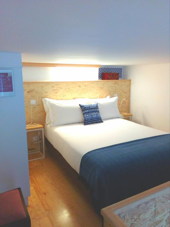 Appartement Dl 205 à OOporto Extérieur photo